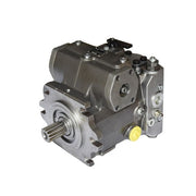 Piese pompa hidraulica, Rexroth, A4VG40
