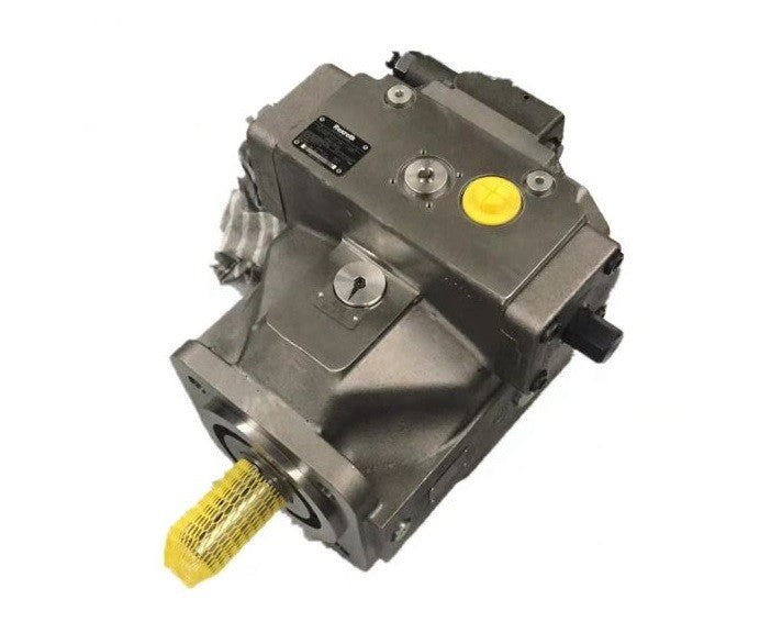 Piese pompa hidraulica, Rexroth, A4VSO56