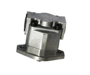 Piese pompa hidraulica, Rexroth A8V172
