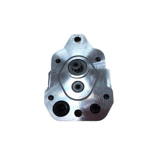 Piese pompa hidraulica, Rexroth, A8VO55