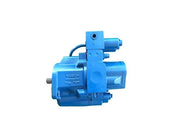 Piese pompa hidraulica, Rexroth AP2D18 - AP2D18