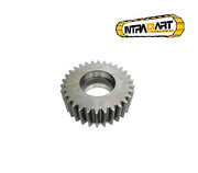 Pinion buldozer, Caterpillar, D6M D5H D6K - 8G4565