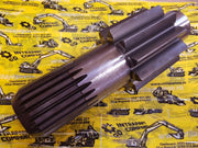 Pinion buldozer, Komatsu D41 - 124-27-51232