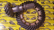 Pinion coroana buldoexcavator, Volvo BL61, BL71, BL70 - 15060423