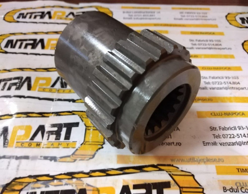 Pinion cuplaj, Liebherr - 944301703