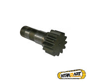 Pinion excavator, Caterpillar, 330C 330D 336D - 1484605