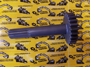 Pinion excavator, Caterpillar E322C - 1912674