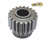 Pinion excavator, JCB, JS140 JS160 JS180 - 05/903823