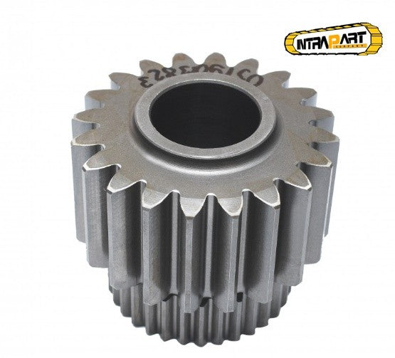 Pinion excavator, JCB, JS140 JS160 JS180 - 05/903823