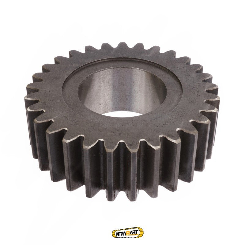 Pinion sateliti buldoexcavator, Komatsu, WB93R WB140 WB150 - CA0120836