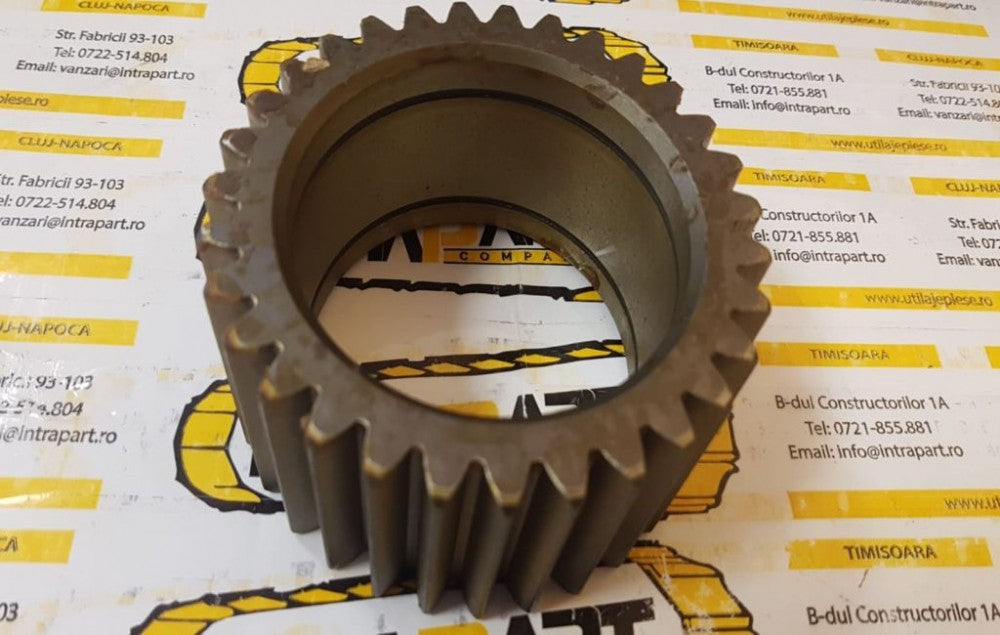 Pinion sateliti, Caterpillar - 2264378