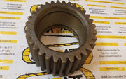 Pinion sateliti, Caterpillar - 2264378