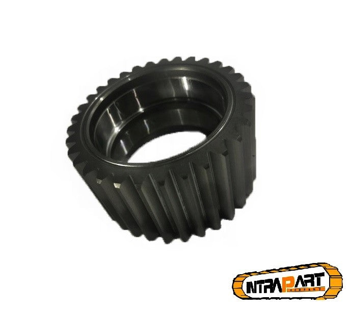 Pinion sateliti, Caterpillar, M312 M313C M315 - 1550837