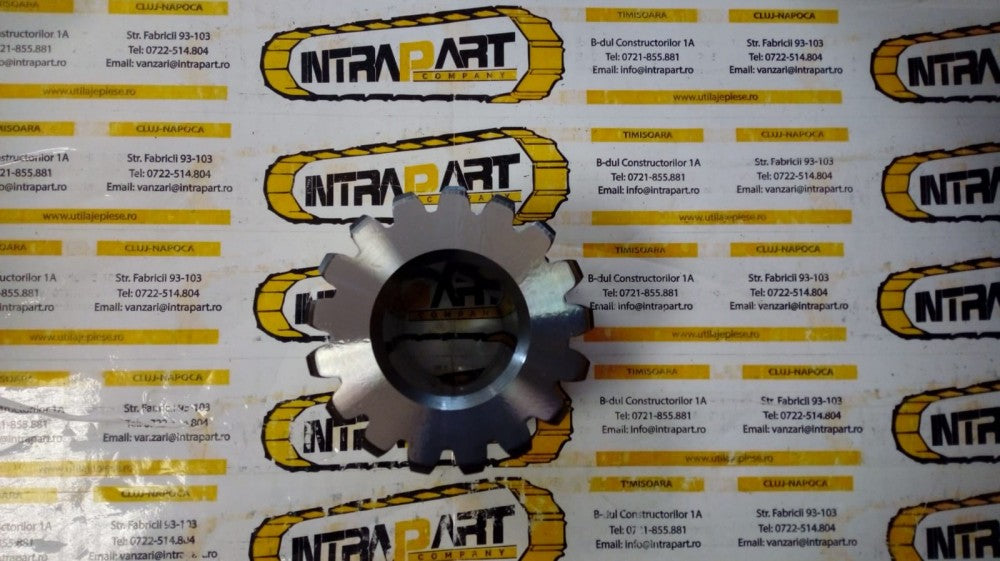 Pinion sateliti excavator, Caterpillar 318 320 321 - 7Y1430