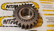Pinion sateliti excavator, JCB JS220 - 332/H3915