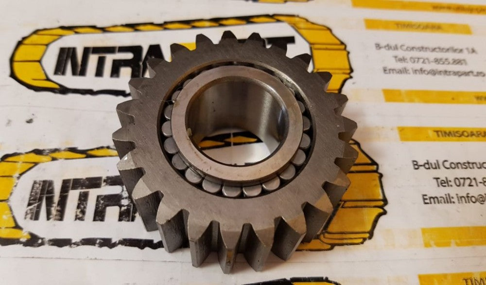 Pinion sateliti excavator, JCB JS220 - 332/H3915