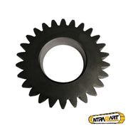 Pinion sateliti excavator, Volvo, EC235C EC240B EC290B - SA7117-38350