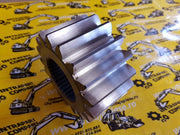 Pinion sateliti utilaj constructii, Volvo, A25E A25 L120 - 11103090