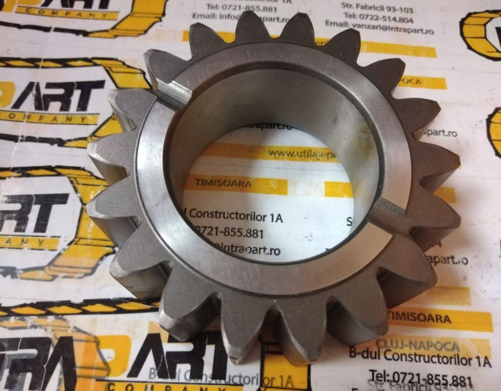 Pinion sateliti utilaj, Volvo, 4300 BM 4200B BM 4400 BM - VOE11102304
