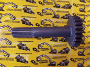 Pinion utilaj, Caterpillar - 1912674