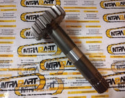 Pinion utilaj, Liebherr - 944302203