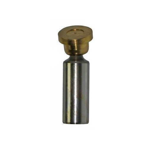 Piston buldexcavator, Caterpillar 416B 416C 416D - 6E6151