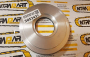 Piston buldoexcavator, Caterpillar, 416 420 428 - 3053431