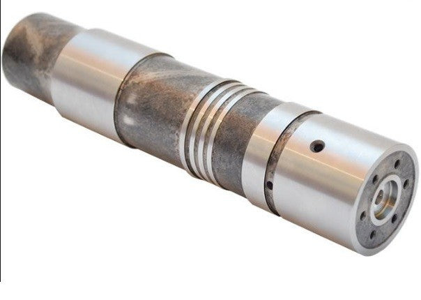 Piston ciocan hidraulic, Montabert BRH 501 - 19704