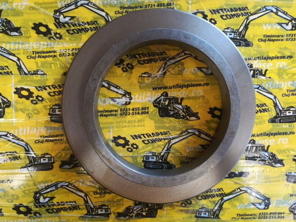 Piston frana buldoexcavator, Caterpillar 416B 416C 428B - 9R9408