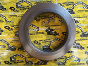 Piston frana buldoexcavator, Caterpillar 416B 416C 428B - 9R9408