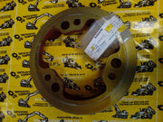 Piston frana buldoexcavator, Volvo BL61 BL71 BL60 - 11709337