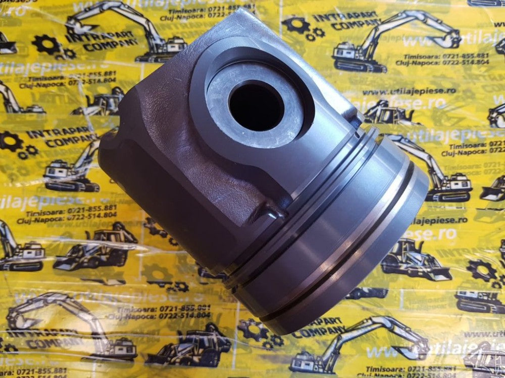 Piston motor, Caterpillar D4H D5H D6H - 1290359