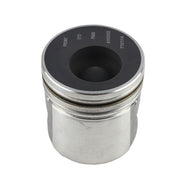 Piston motor, Cummins 6CT8.3 - 3802263