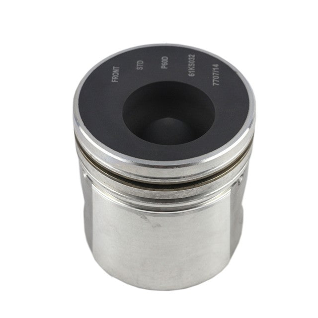 Piston motor, Cummins 6CT8.3 - 3802263