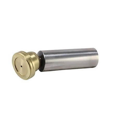 Piston pompa, Caterpillar 990K 992K 993K - 1504355