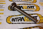 Piston pompa hidraulica, Rexroth - R910908935