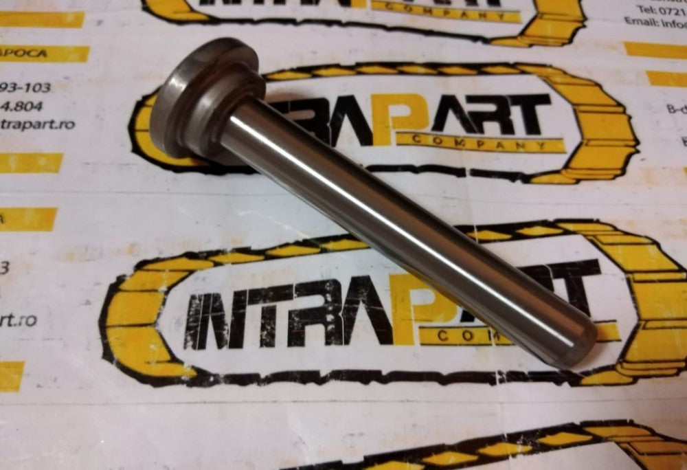 Piston pompa hidraulica, Rexroth - R910908935