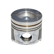 Piston utilaj, Komatsu, WA100M WA150PZ WA90 - 6271-31-2110
