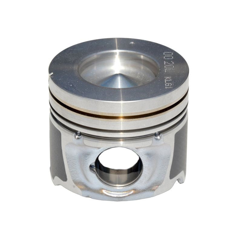 Piston utilaj, Komatsu, WA100M WA150PZ WA90 - 6271-31-2110