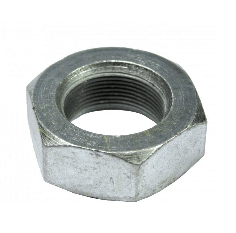 Piulita bolt rotire buldoexcavator, Caterpillar 428 416 420 - 8T3652