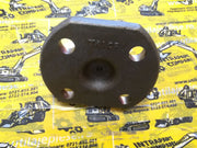 Pivot buldoexcavator, Fiat Hitachi, FB100.2 FB110 - CA0128903