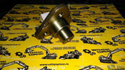 Pivot inferior buldoexcavator, Komatsu WB93 WB97 - CA128881
