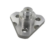 Pivot inferior buldozer, Volvo, BL60 BL61 BL70 - 11709450