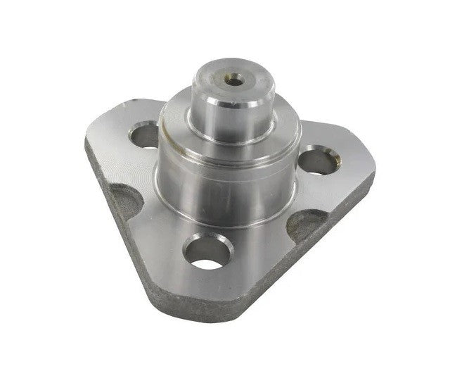 Pivot inferior buldozer, Volvo, BL60 BL61 BL70 - 11709450