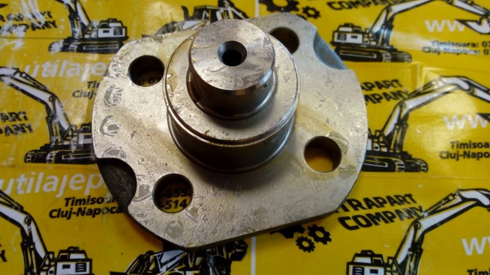 Pivot inferior utilaj, New Holland, LB110 - CA128903