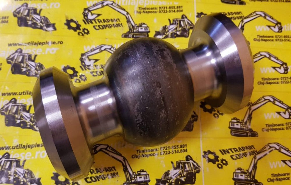 Pivot lama, Caterpillar, 3046 3116 3126B - 7J5131