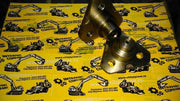 Pivot superior buldoexcavator, Case 580 - 85805980