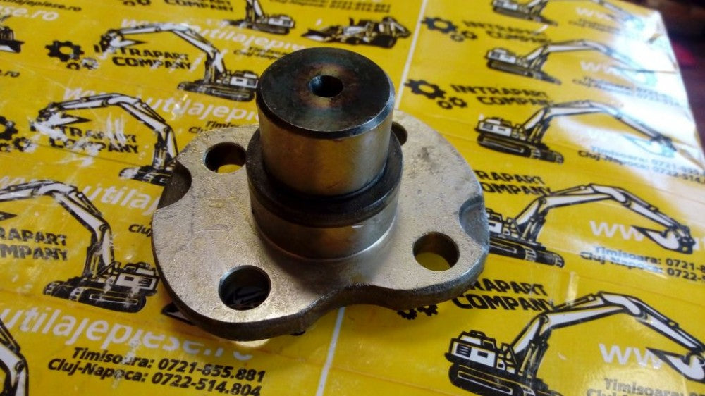 Pivot superior utilaj, New Holland, LB110 - CA128904