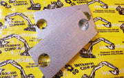 Placa culisare buldozer, Volvo BL61 BL71 - VOE16238395