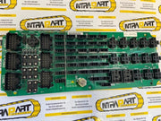Placa electrica excavator, Volvo EC240C EC290C EC330C - VOE14607638